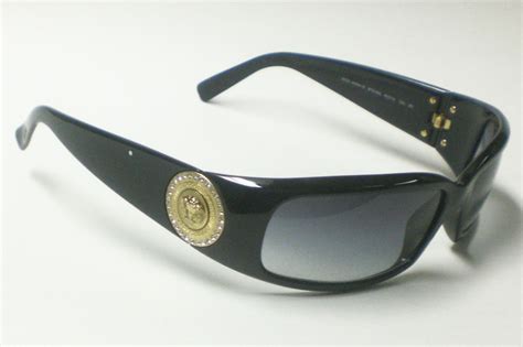 versace orjinal|Versace ve 4044b sunglasses.